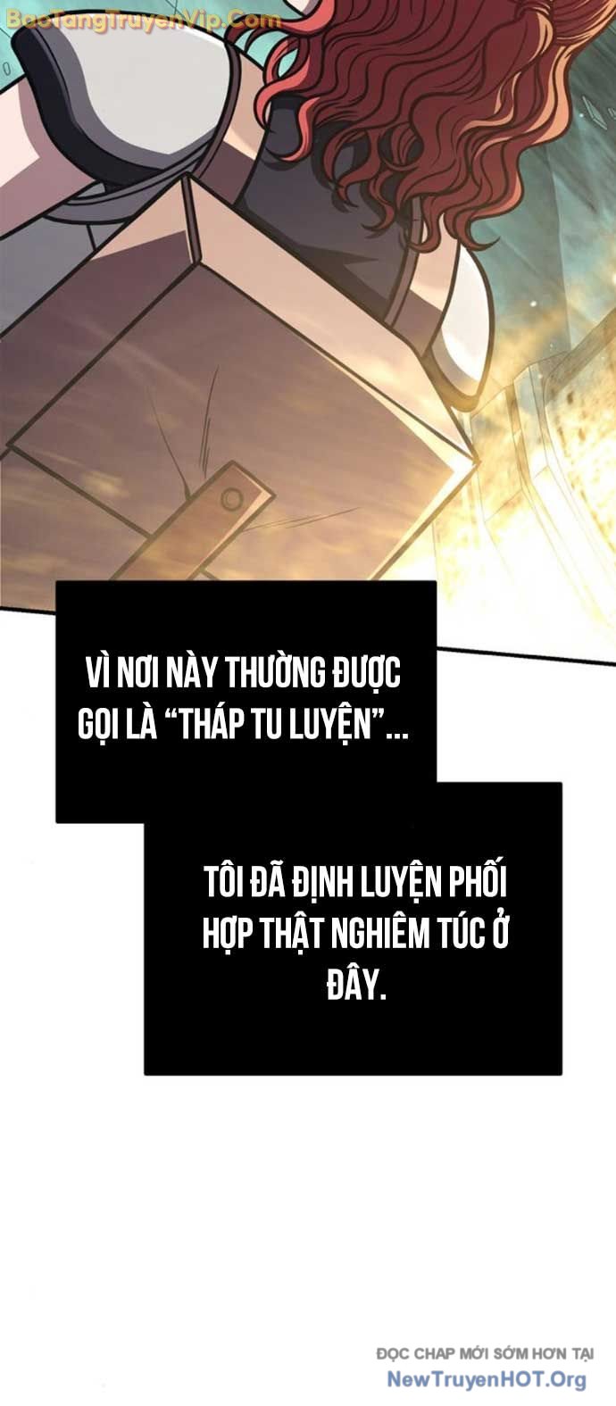 Sống Sót Trong Trò Chơi Với Tư Cách Là Một Cuồng Nhân chapter 109.1 - Trang 74