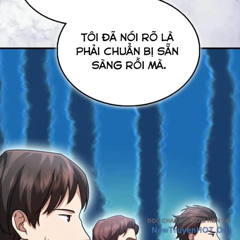 Pháp Sư Cận Chiến Mạnh Nhất chapter 65 - Trang 97