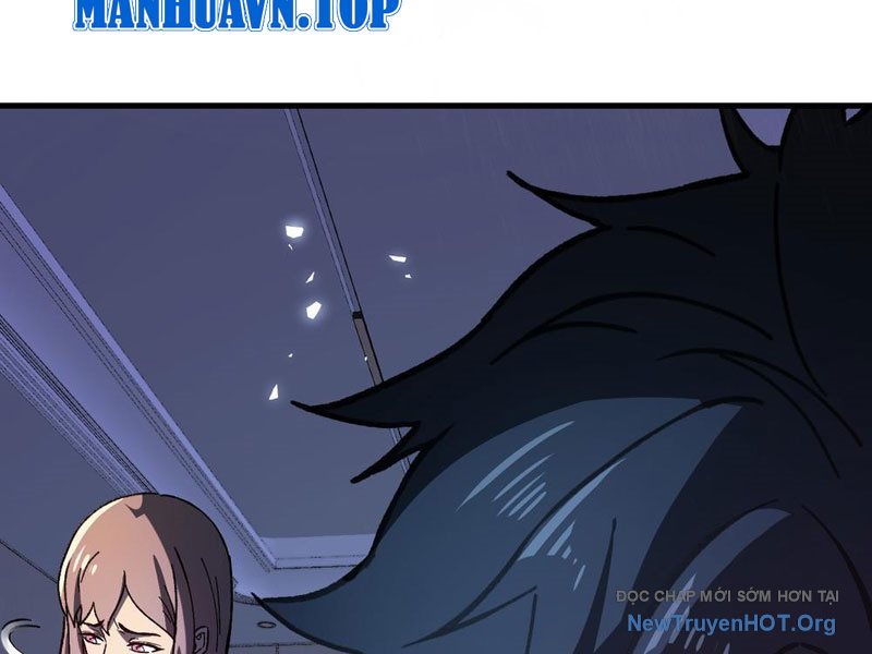 Dị Biến Giáng Lâm Nhân Gian: Kế Hoạch Thanh Trừ Người Chơi Chap 4 - Next Chap 5