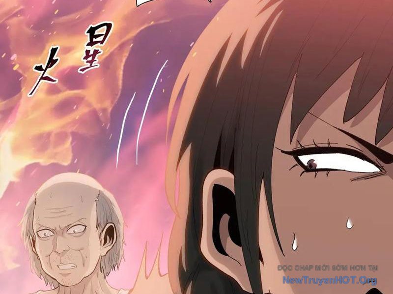 Kẻ Tàn Nhẫn Ngày Tận Thế: Bắt Đầu Dự Trữ Hàng Tỷ Tấn Vật Tư chapter 71 - Trang 12