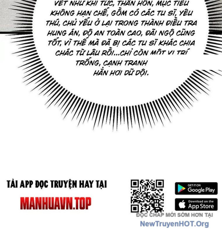 Tu Tiên Bắt Đầu Từ Trường Sinh chapter 65 - Trang 12