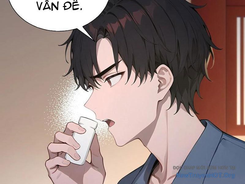 Bắt đầu Vô địch Từ Trúc Cơ chapter 72 - Trang 17
