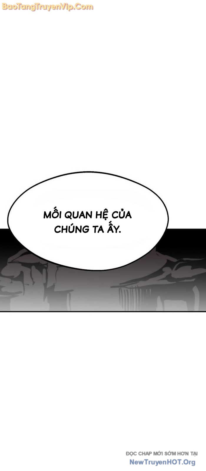 Hồi Quy Trở Lại Thành Kẻ Vô Dụng chapter 88.3 - Trang 4