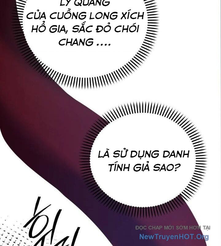 Võ Thần Tái Sinh chapter 19 - Trang 111