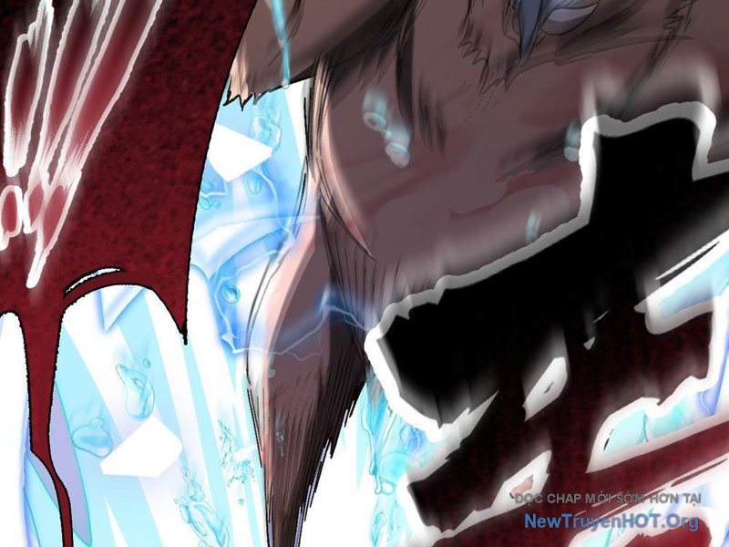 Dị Biến Giáng Lâm Nhân Gian: Kế Hoạch Thanh Trừ Người Chơi Chap 10 - Next Chap 11