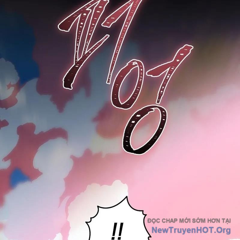 Bậc Thầy Toàn Bộ Kỹ Năng chapter 18 - Trang 68