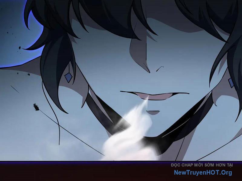 Ta Ký Kết Khế Ước Với Chính Mình chapter 98 - Trang 62