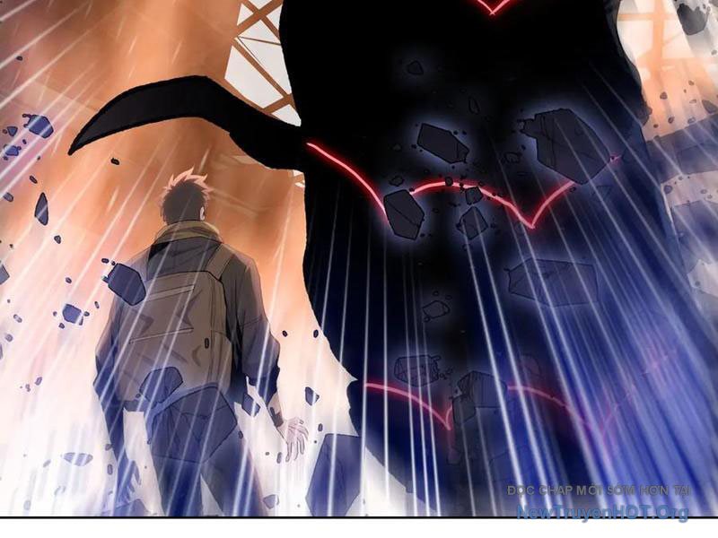 Kẻ Tàn Nhẫn Ngày Tận Thế: Bắt Đầu Dự Trữ Hàng Tỷ Tấn Vật Tư chapter 71 - Trang 118