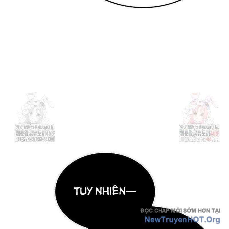 Pháp Sư Cận Chiến Mạnh Nhất chapter 69 - Trang 158