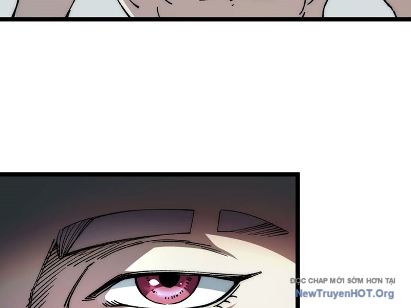 Bách Thú Chi Vương chapter 10 - Trang 121