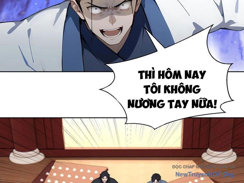 Bắt đầu Vô địch Từ Trúc Cơ chapter 70 - Trang 62