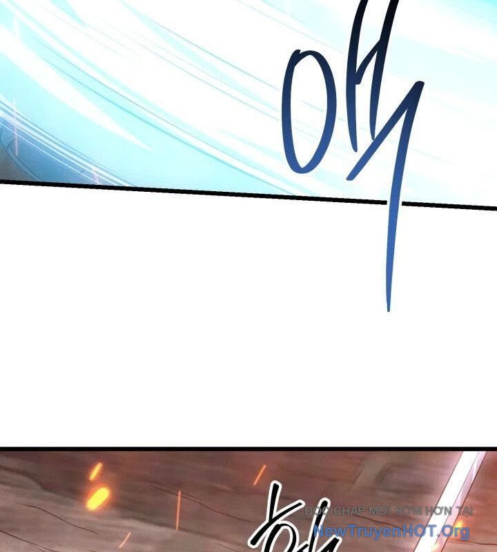 Võ Thần Tái Sinh chapter 19 - Trang 14