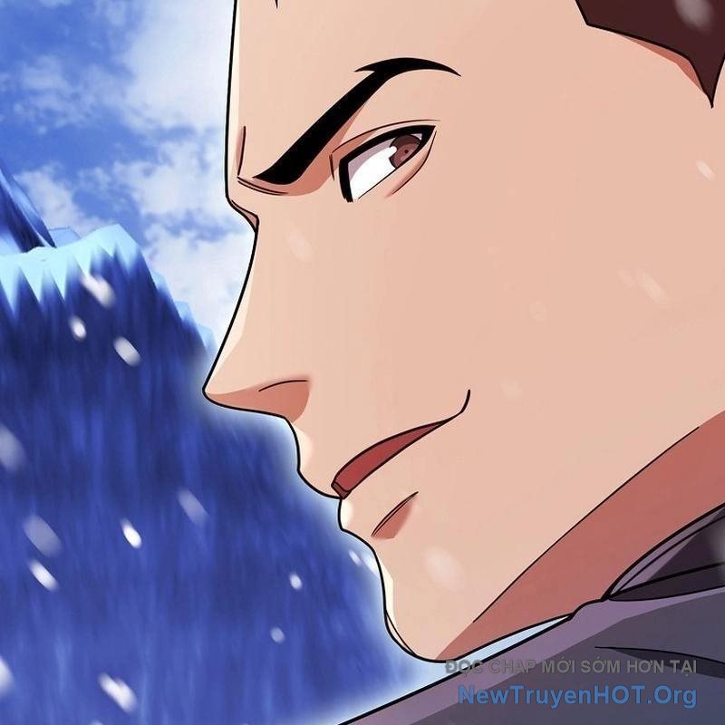 Pháp Sư Cận Chiến Mạnh Nhất chapter 67 - Trang 128