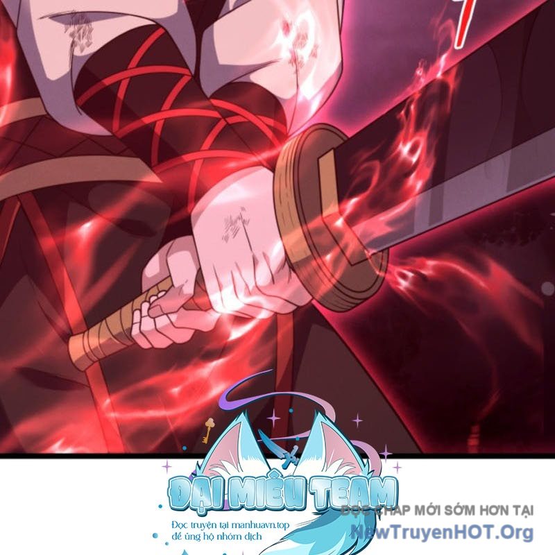 Võ Thần Tái Sinh chapter 16 - Trang 148