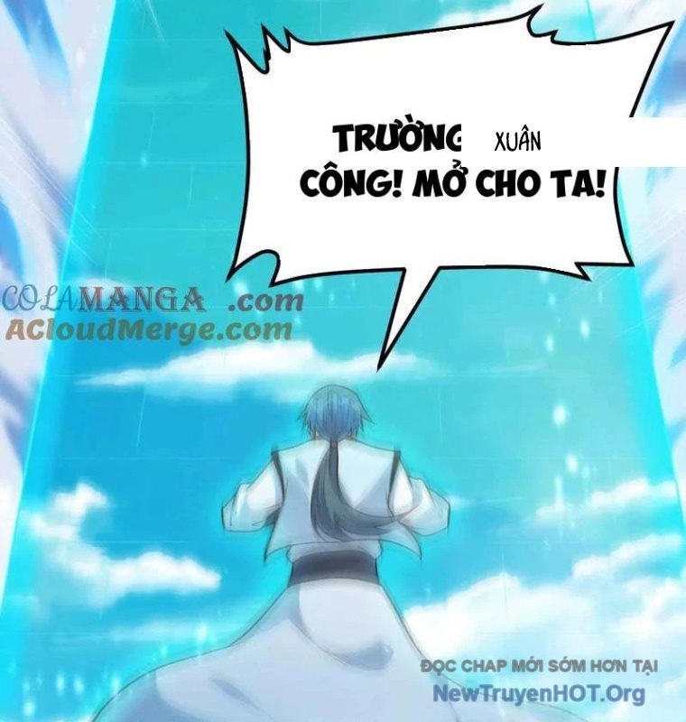 Tu Tiên Bắt Đầu Từ Trường Sinh chapter 65 - Trang 45