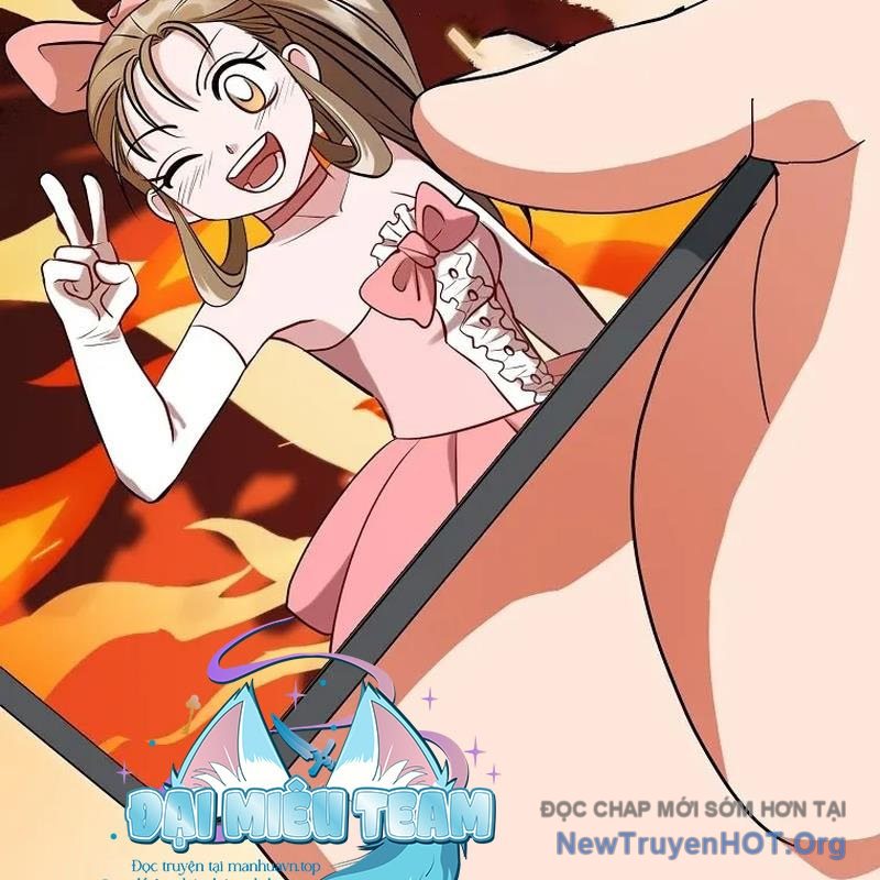 Bậc Thầy Toàn Bộ Kỹ Năng chapter 16 - Trang 225