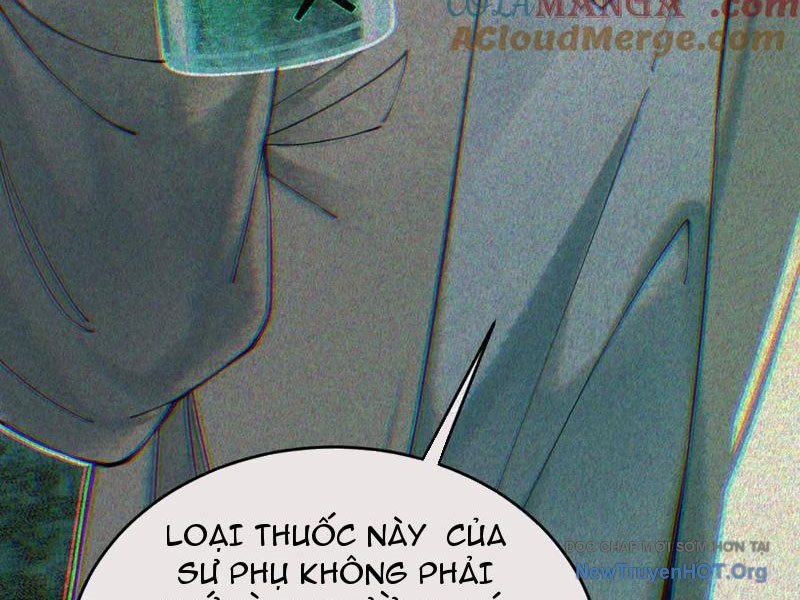 Làm Người Nhặt Xác, Tôi Khởi Đầu Là Giải Phẫu Bạn Gái Cũ! chapter 32 - Trang 36