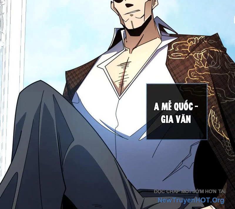 Ta Thành Vương Giả Từ Khắc Kim chapter 34 - Trang 55