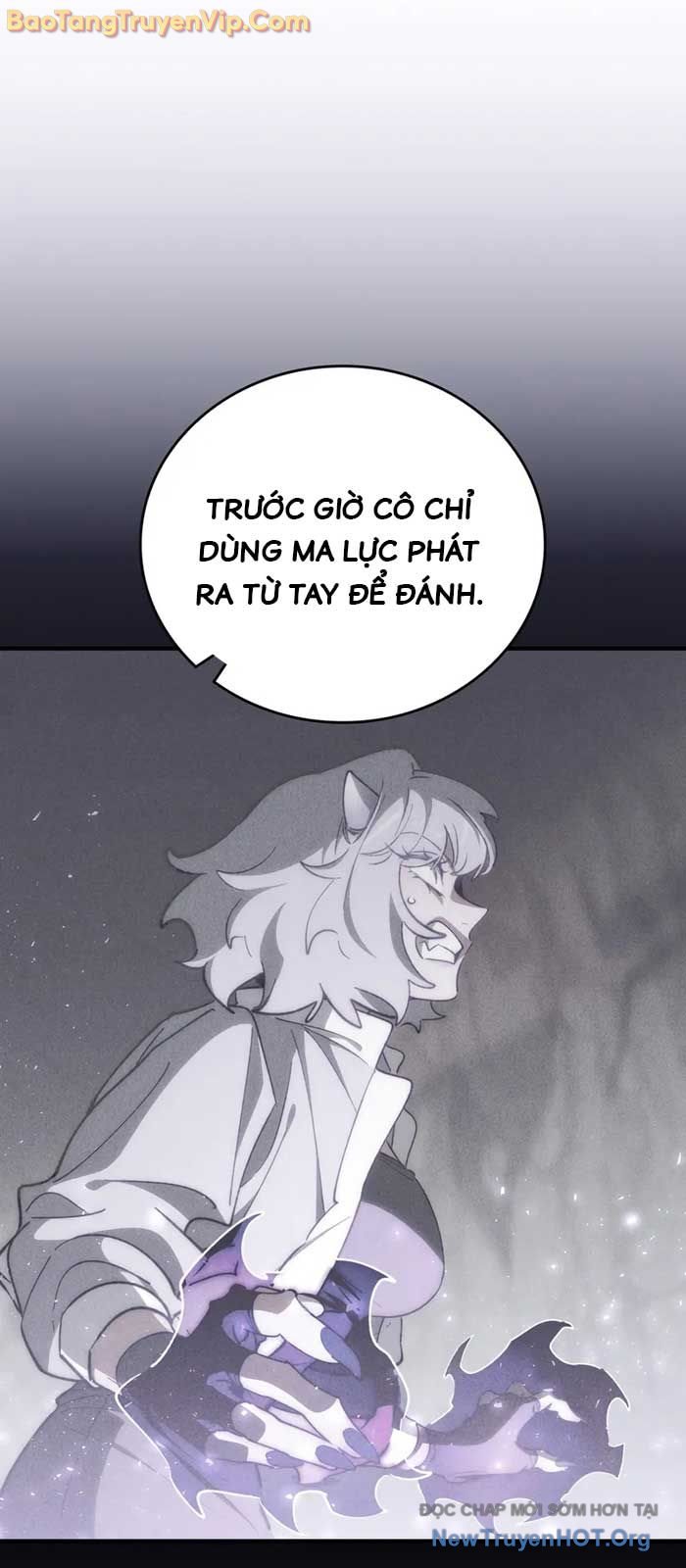 Kẻ Kiến Tạo Hầm Ngục chapter 33 - Trang 47