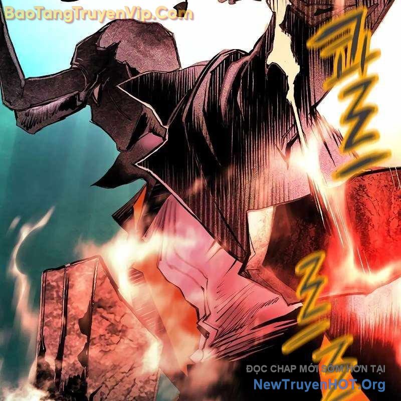 Nhân Trùng Đại Chiến chapter 162 - Trang 131