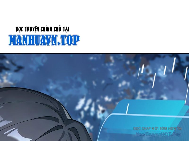 Thái Cổ Thập Hung: Người khác ngự thú ta ngự thú nương chapter 16 - Trang 89