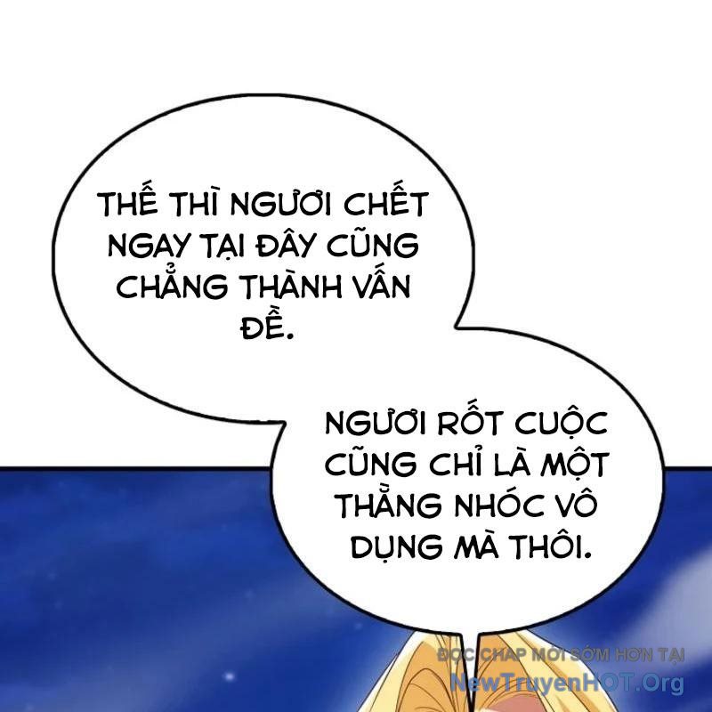 Pháp Sư Cận Chiến Mạnh Nhất chapter 60 - Trang 175