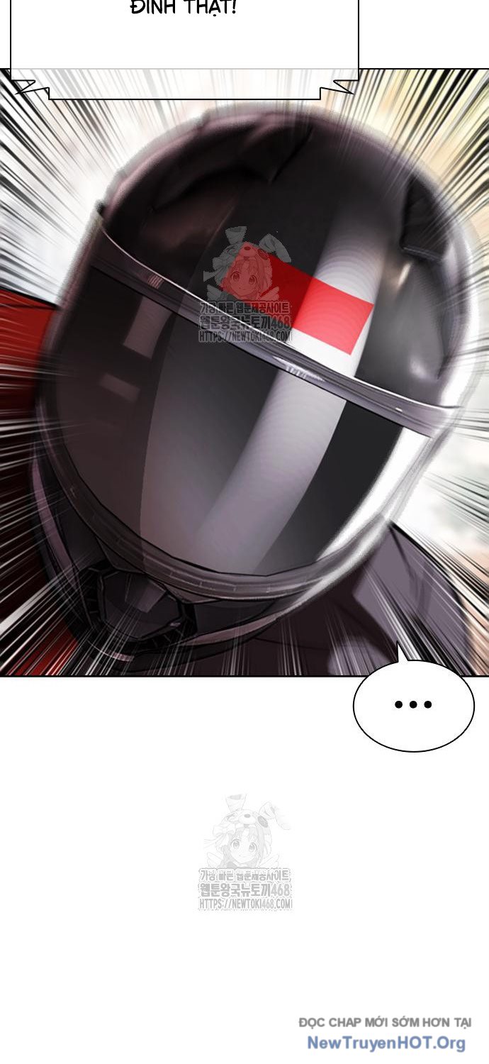 Hoán Đổi Diệu Kỳ chapter 558 - Trang 97