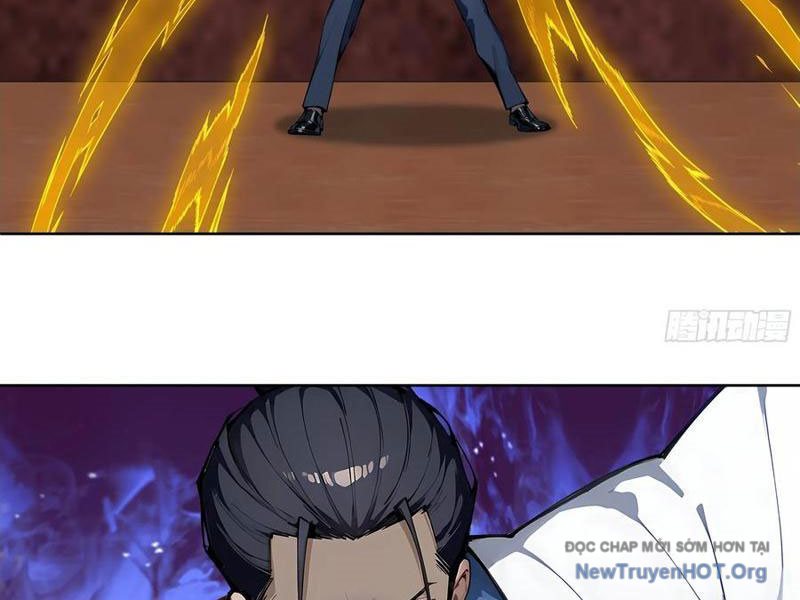 Bắt đầu Vô địch Từ Trúc Cơ chapter 70 - Trang 61