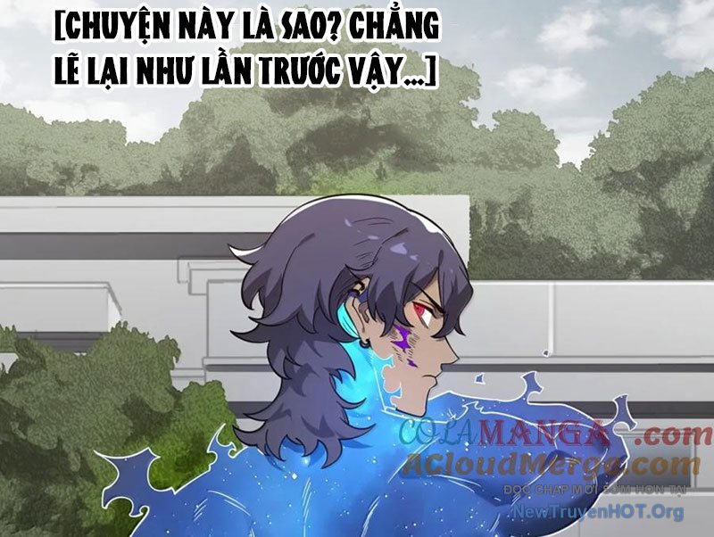 Băng Phong Mạt Nhật: Không Còn đường Sống chapter 66 - Trang 168