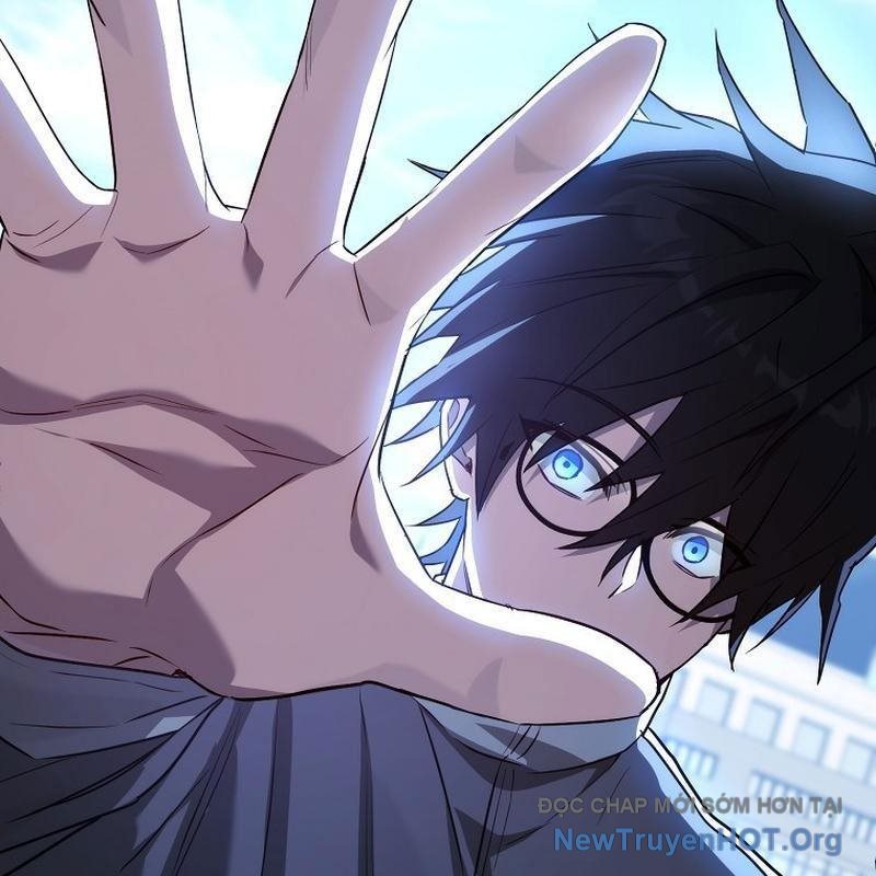 Cẩm nang dành cho top ranker chapter 35 - Trang 94