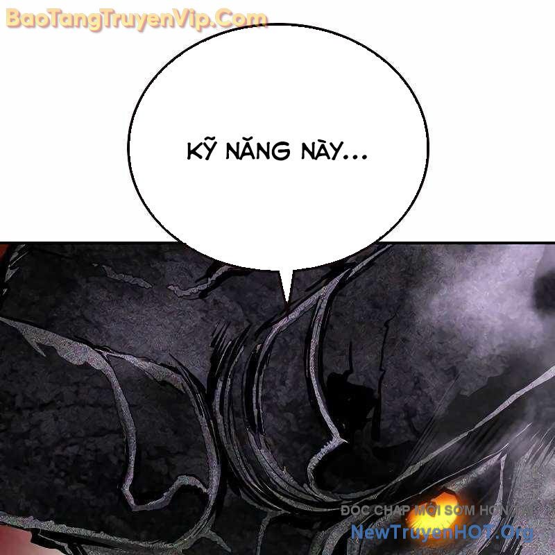 Nhân Trùng Đại Chiến chapter 162 - Trang 69