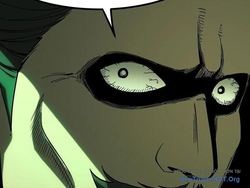 Không Cẩn Thận, Lưu Danh Muôn Thủa chapter 143 - Trang 31