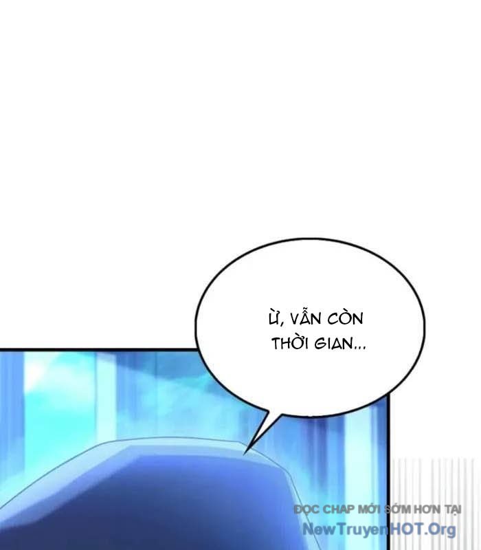 Pháp Sư Cận Chiến Mạnh Nhất chapter 59 - Trang 70