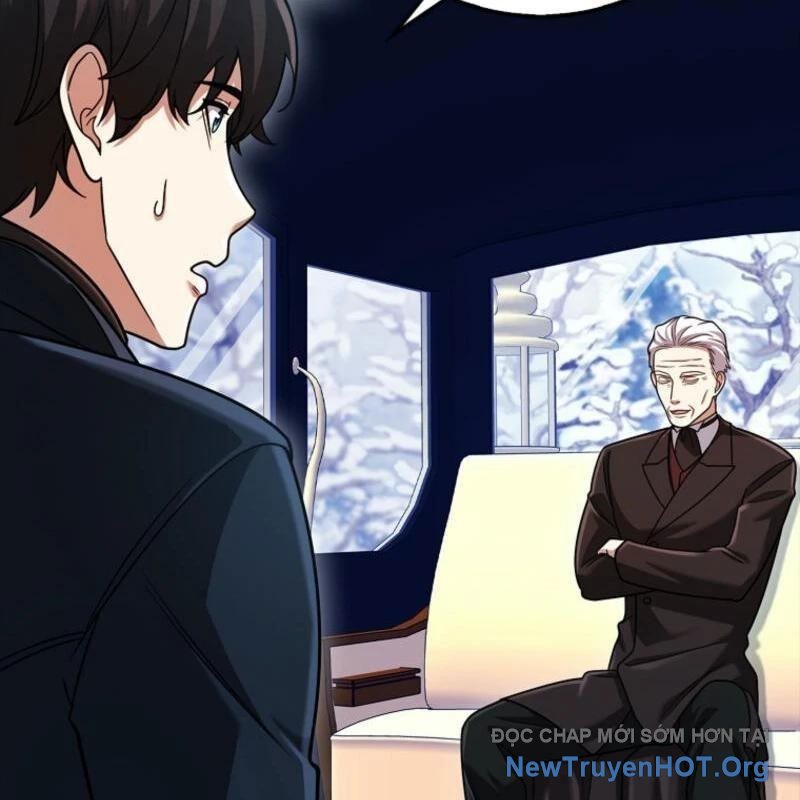 Pháp Sư Cận Chiến Mạnh Nhất chapter 65 - Trang 142