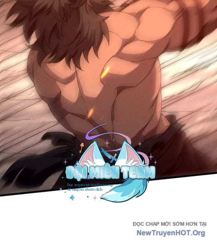 Võ Thần Tái Sinh chapter 19 - Trang 24