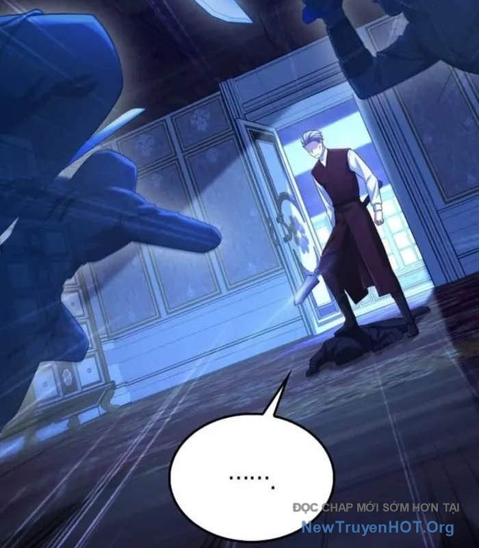 Pháp Sư Cận Chiến Mạnh Nhất chapter 59 - Trang 91