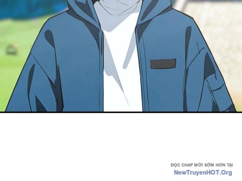 Toàn Dân Ngự Thú: Bắt Đầu Từ Sơn Hải Kinh, Càn Quét Toàn Cầu chapter 42 - Trang 9