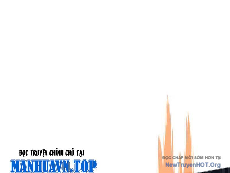 Ta Ký Kết Khế Ước Với Chính Mình chapter 97 - Trang 71