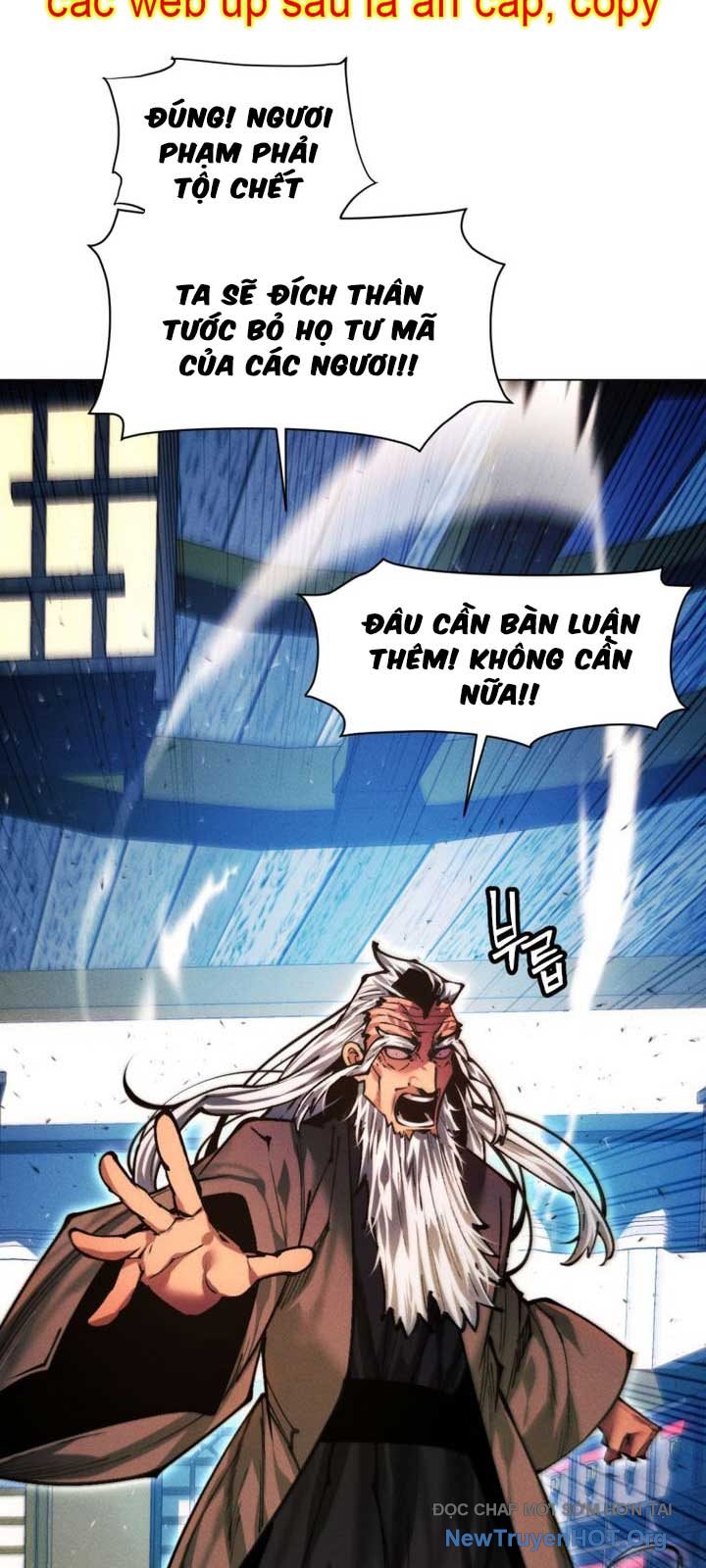 Chuyển Sinh Vào Thế Giới Võ Lâm chapter 141.2 - Trang 105