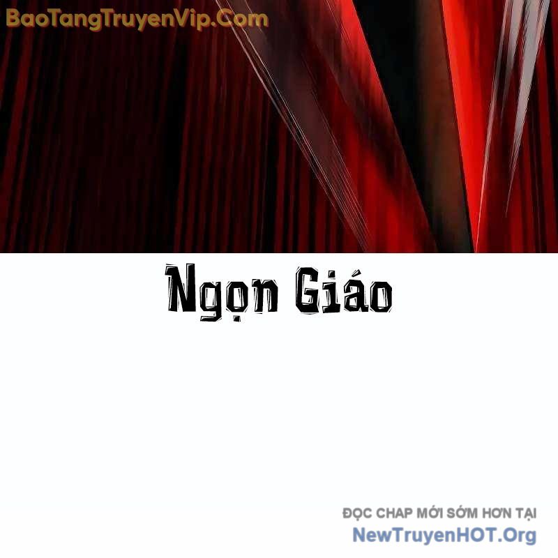 Nhân Trùng Đại Chiến chapter 162 - Trang 152
