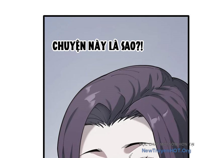 Băng Phong Mạt Nhật: Không Còn đường Sống chapter 67 - Trang 7