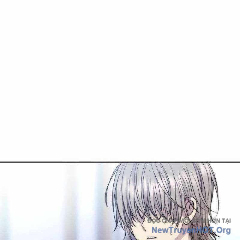 Ngục tối Black Haze chapter 29 - Trang 155