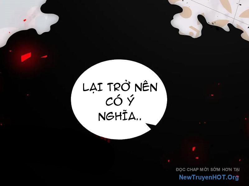 Ta Ký Kết Khế Ước Với Chính Mình chapter 98 - Trang 125