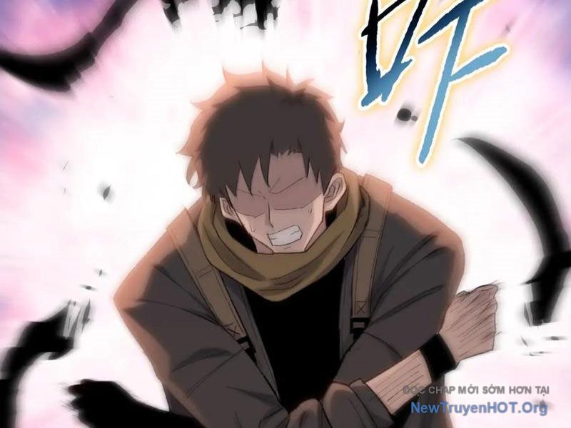 Kẻ Tàn Nhẫn Ngày Tận Thế: Bắt Đầu Dự Trữ Hàng Tỷ Tấn Vật Tư chapter 71 - Trang 72