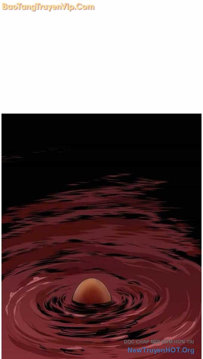 Sát Thần Tu La chapter 53 - Trang 19