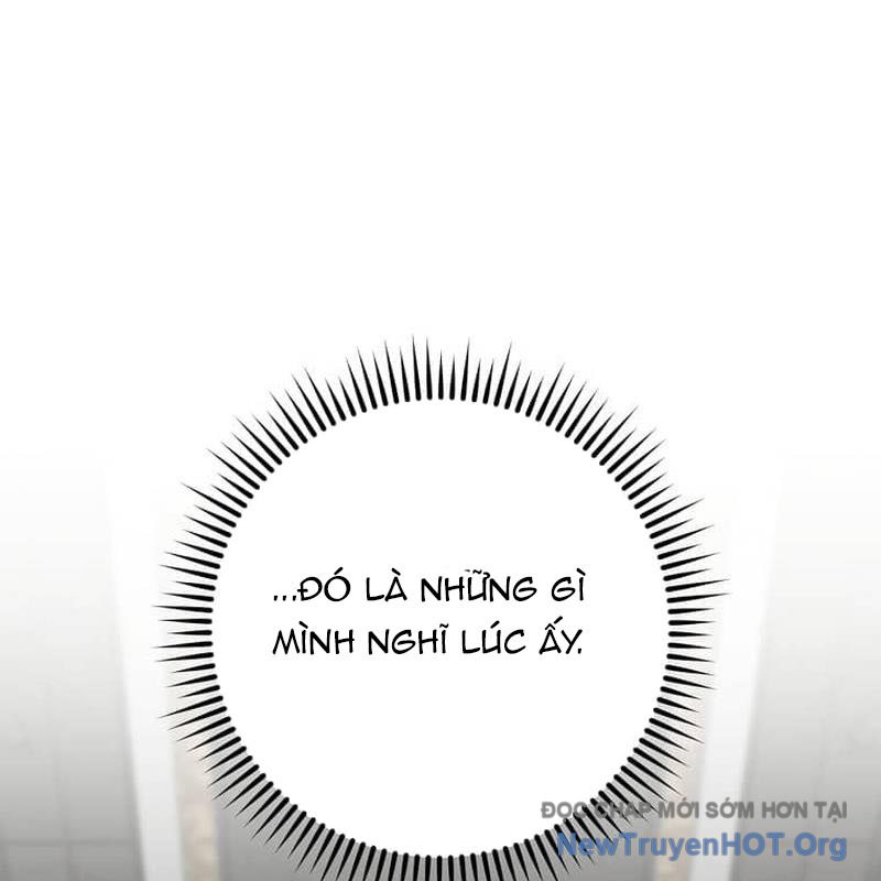 Bậc Thầy Toàn Bộ Kỹ Năng chapter 19 - Trang 154