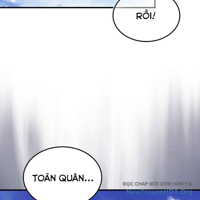 Pháp Sư Cận Chiến Mạnh Nhất chapter 66 - Trang 59