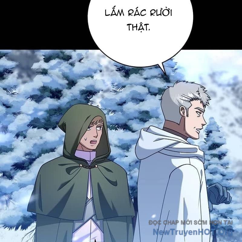 Bậc Thầy Toàn Bộ Kỹ Năng chapter 20 - Trang 163