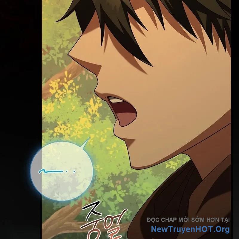 Bậc Thầy Toàn Bộ Kỹ Năng chapter 18 - Trang 175
