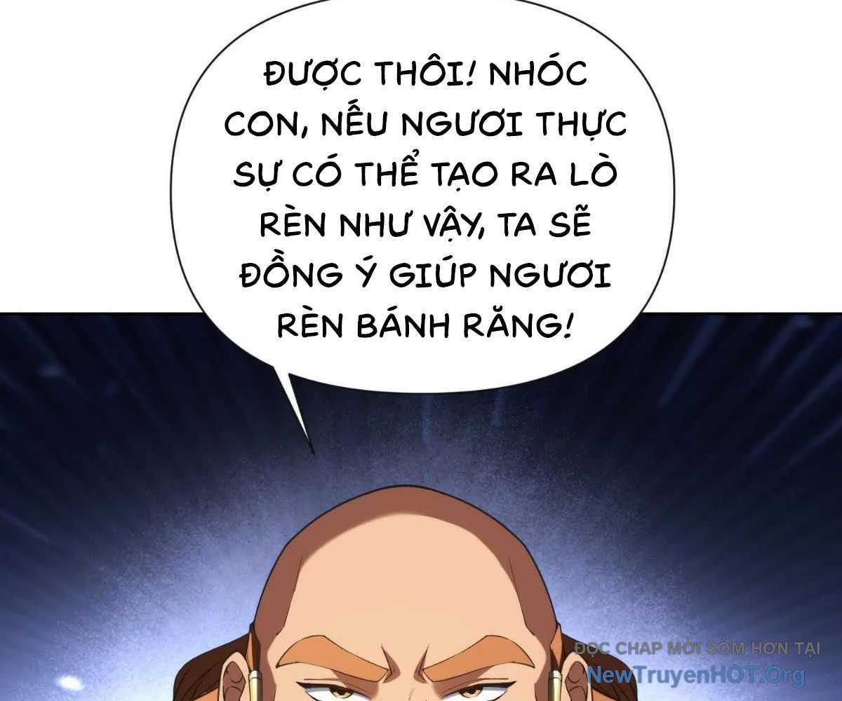 Ta Xây Dựng đế Quốc Công Nghiệp Trên đại Lục Ma Pháp chapter 38 - Trang 27